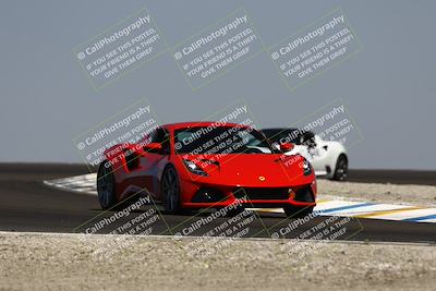 media/May-25-2025-Lotus Club Golden Gate (Sun) [[681474f0a2]]/Novice Group/Turn 2/